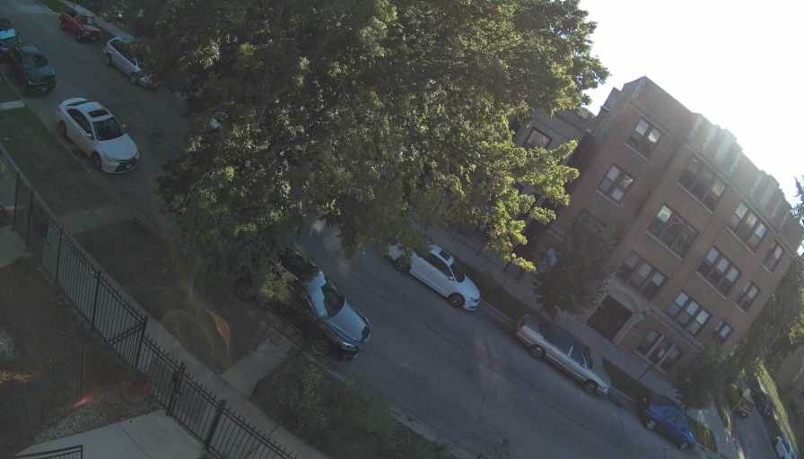 Reolink Camera One_00_Reolink Home Hub One_20250916082504.jpg